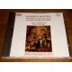 Baroque Festival - Capella Istropolitana - Edlinger